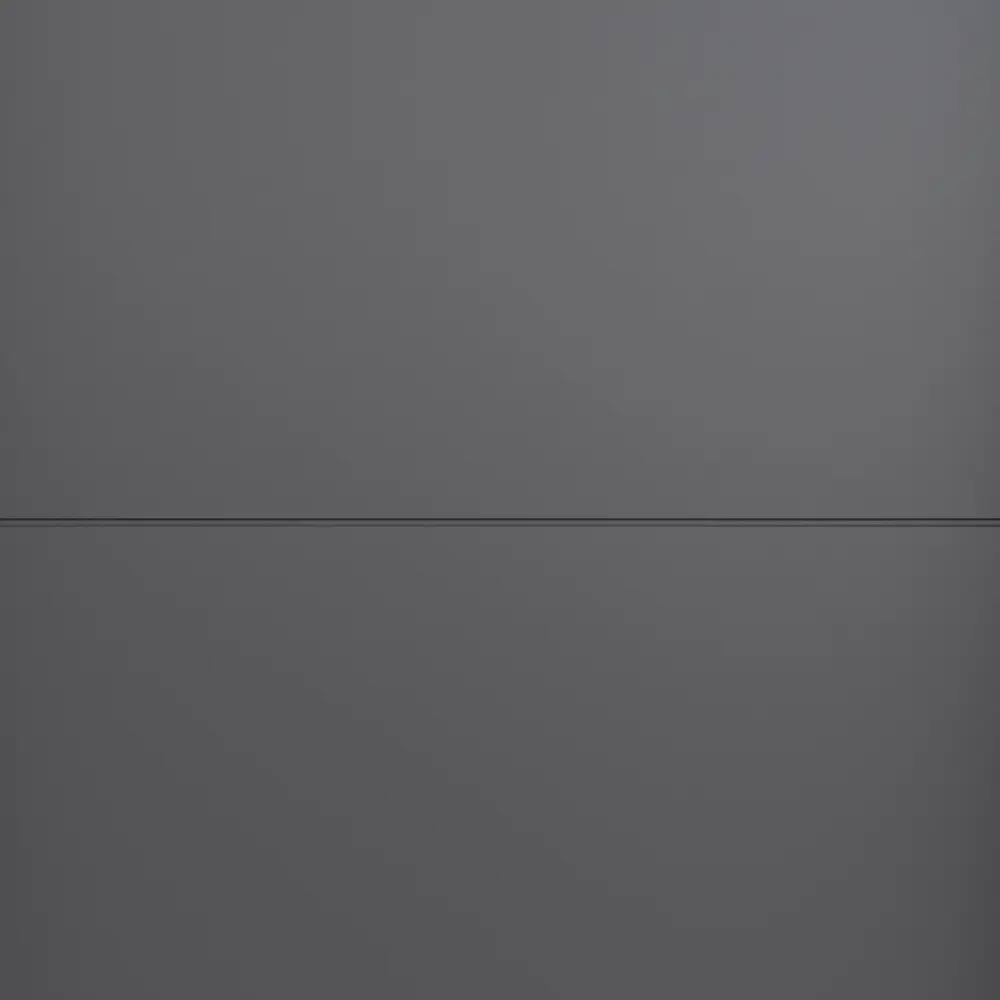 TOREX Входная дверь Стартер с терморазрывом и взломостойкой конструкцией 89379571 STLM-1524632 - Вид №1