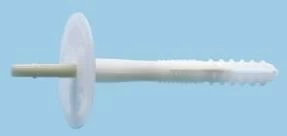 Würth Специальное крепление для изоляции / заглушки