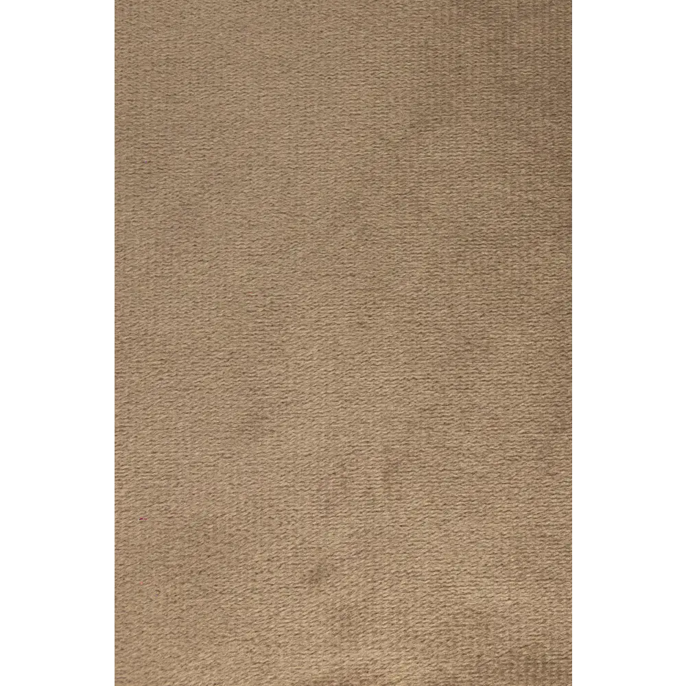 Пуф складной светло-коричневый 38x38 см 89407340 STLM-2195897 Santreyd  - Вид №3