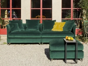 Flexstyle Модульный диван