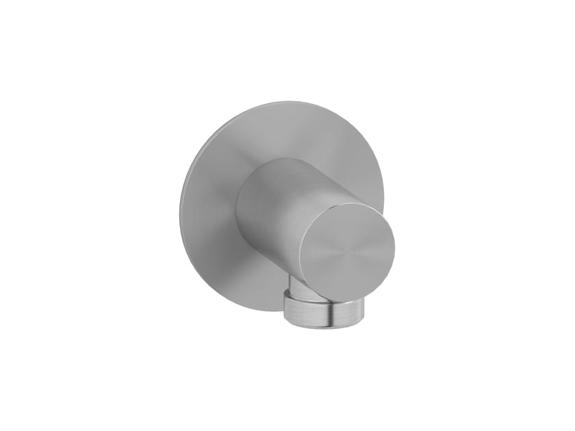 Стальная розетка для воды IB Shower &amp ARCH-00044314