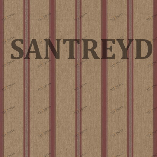 57595 Обои Marburg Empire