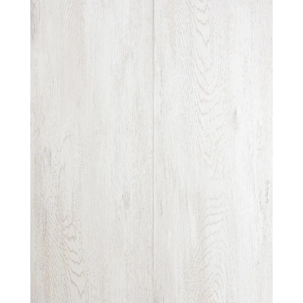 Панель ПВХ стеновая Ель Альпийская белая 8x250x2700 мм 89424594 DEKOR PANEL STLM-1566258