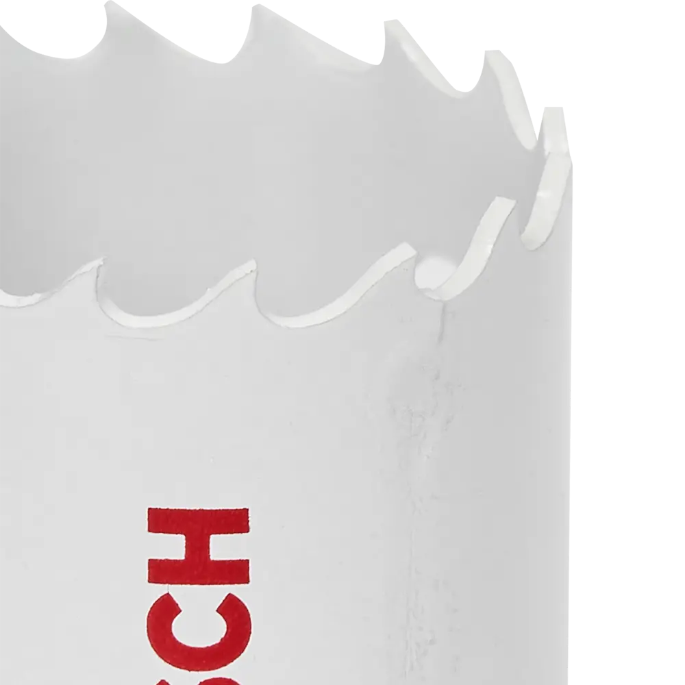 Коронка по стали биметаллическая Bosch Progressor 2608594207 32 мм 82384601 STLM-2040409 BOSCH PROFESSIONAL  - Вид №1