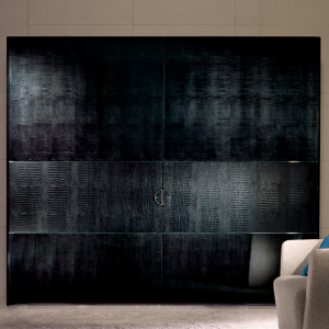 Шкаф  MALERBA WD101