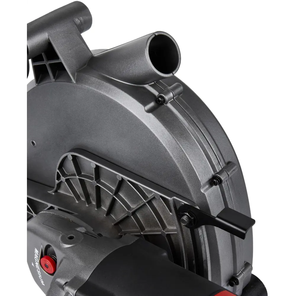 Штроборез Elitech HD WCH 2623E, 2600 Вт, 230 мм STLM-2168931 - Вид №8