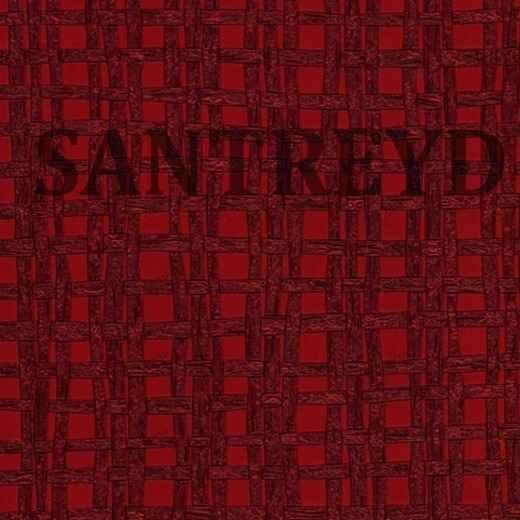 55569 Обои Marburg Ulf Moritz Imagination