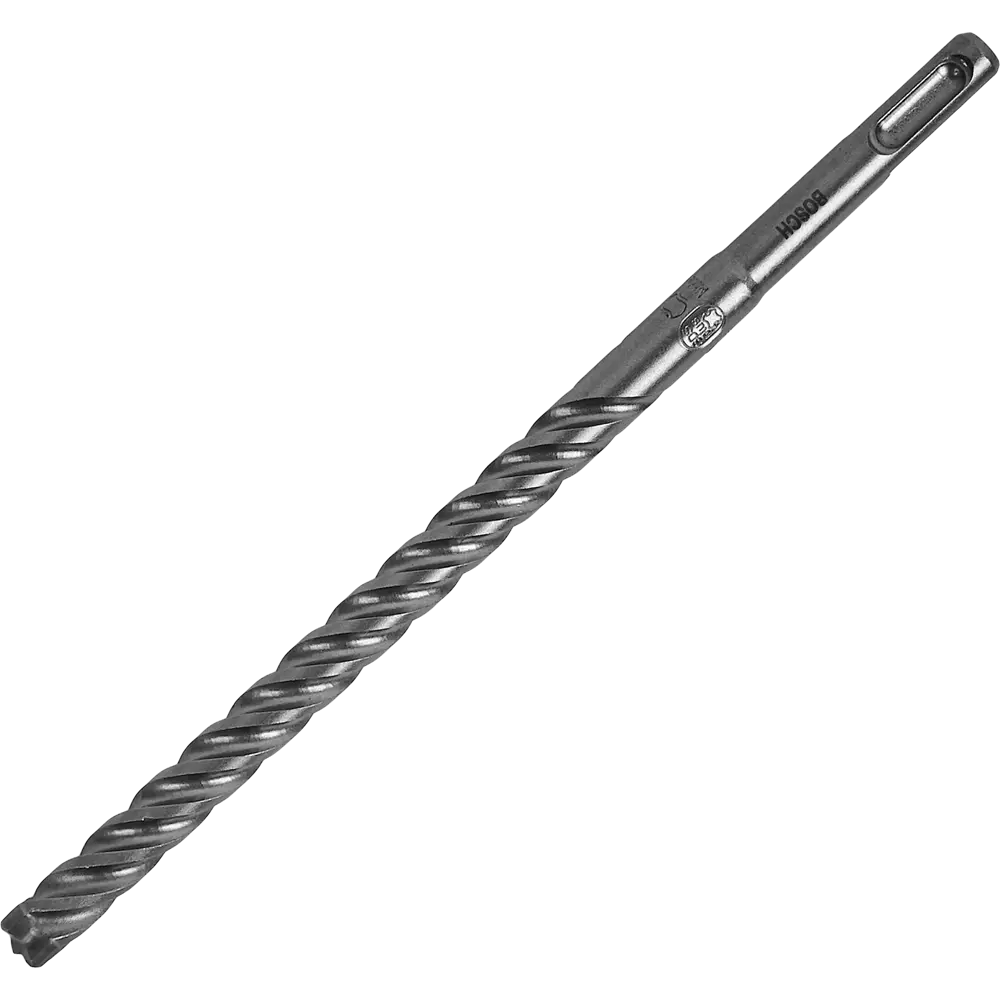 Бур по бетону SDS-plus 7X Bosch 12x150x215 мм 82168781 STLM-2195999 BOSCH PROFESSIONAL 
