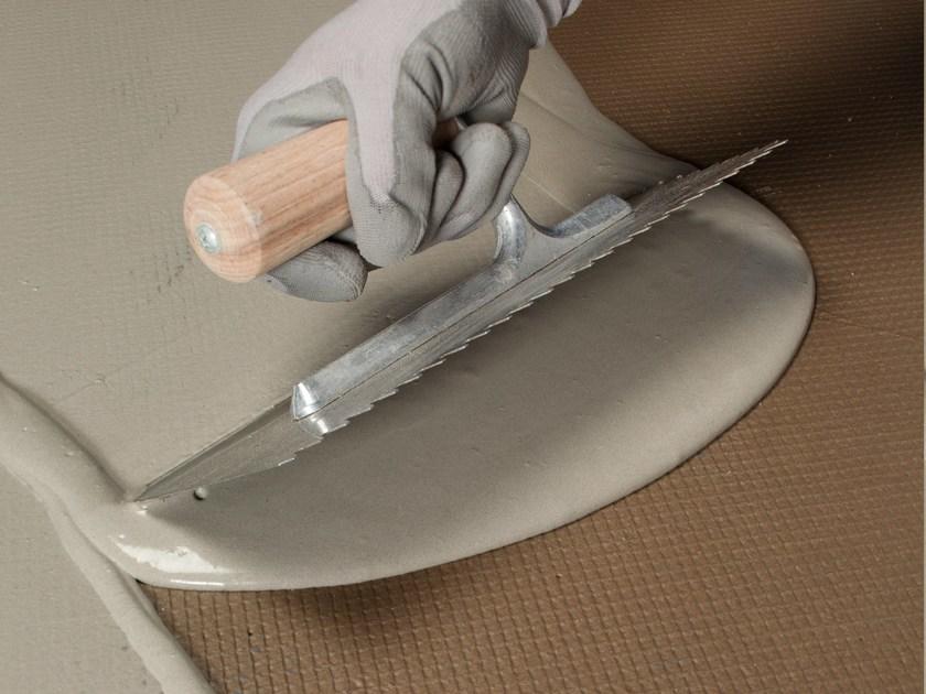 MAPEI Sistemi cementizi sun-id-1377243 - Вид №1