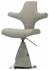 Maletti Табурет салонный  3447