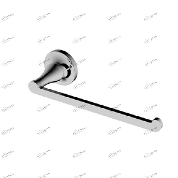 Полотенцедержатель RUSH Corsica 42511 sun-id-561975