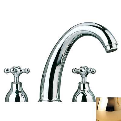 606940KK21 Смеситель Bandini Classic Santreyd