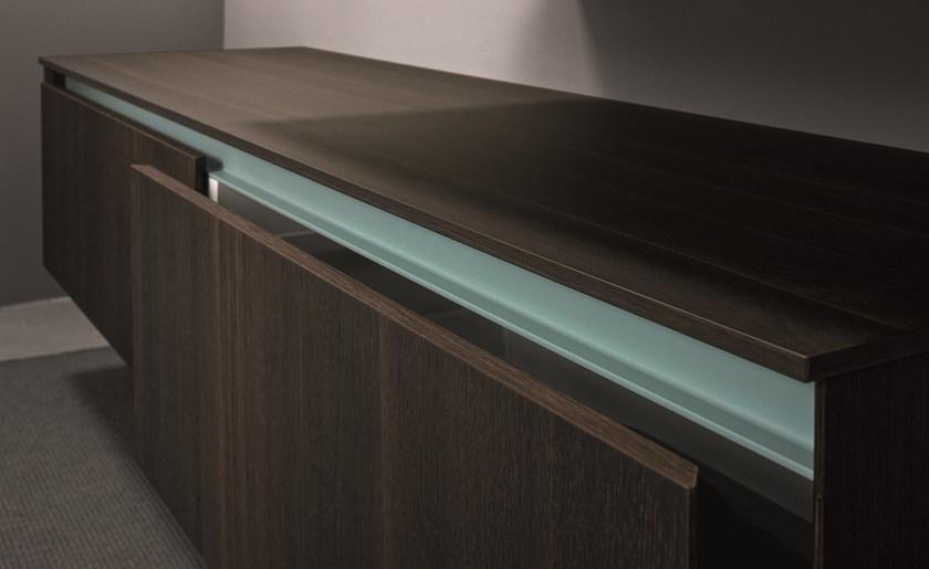 Birex Столешница под умывальник / тумба под умывальник 45 sun-id-1351438 - Вид №2