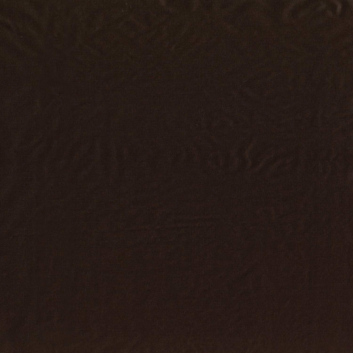 Моющаяся однотонная ткань Casamance Menaggio ARCH-00081573 - Вид №55