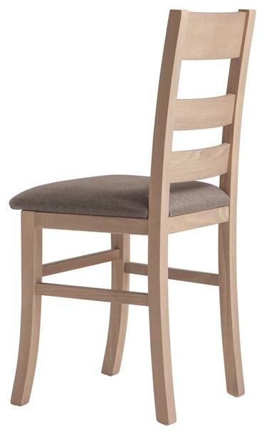 Palma Стул из бука Lory 415.i2 - Вид №2