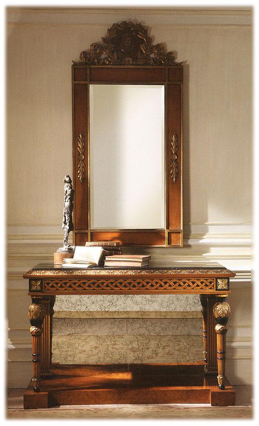 Консоль  COLOMBOSTILE 8306 CN  - Вид №1