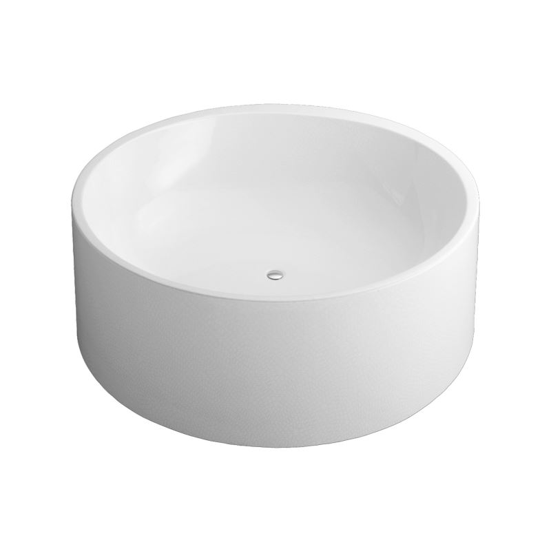 52990017000  Vitraglobal Istanbul