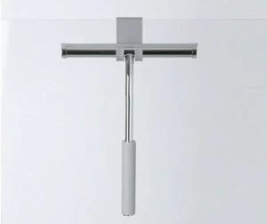 K-211 Скребок для душевой кабины WasserKRAFT