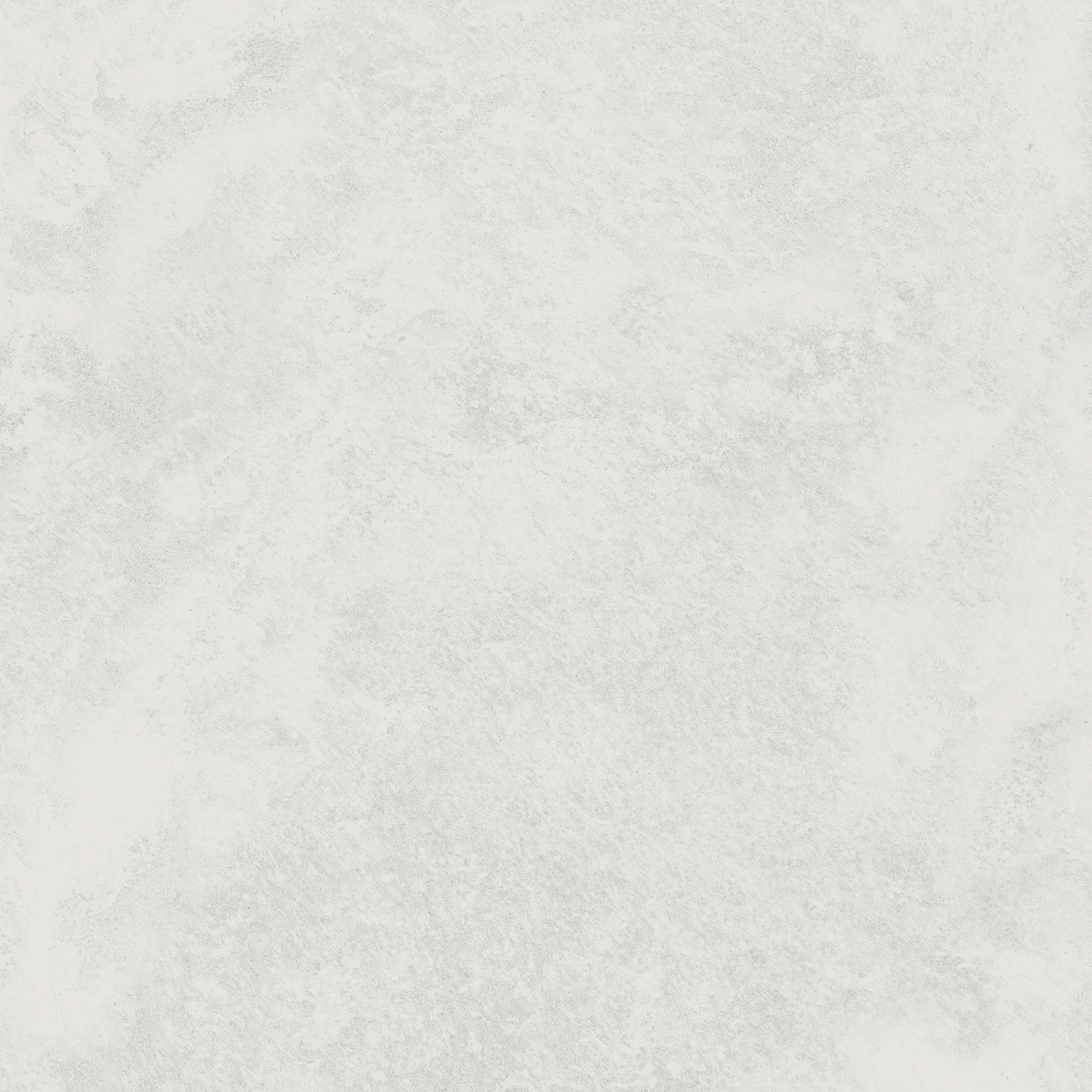 G-3042 Керамогранит GRASARO Unicom  - Вид №4