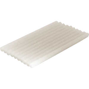 Клеевые стержни Dexter 11x200 мм 40 шт.