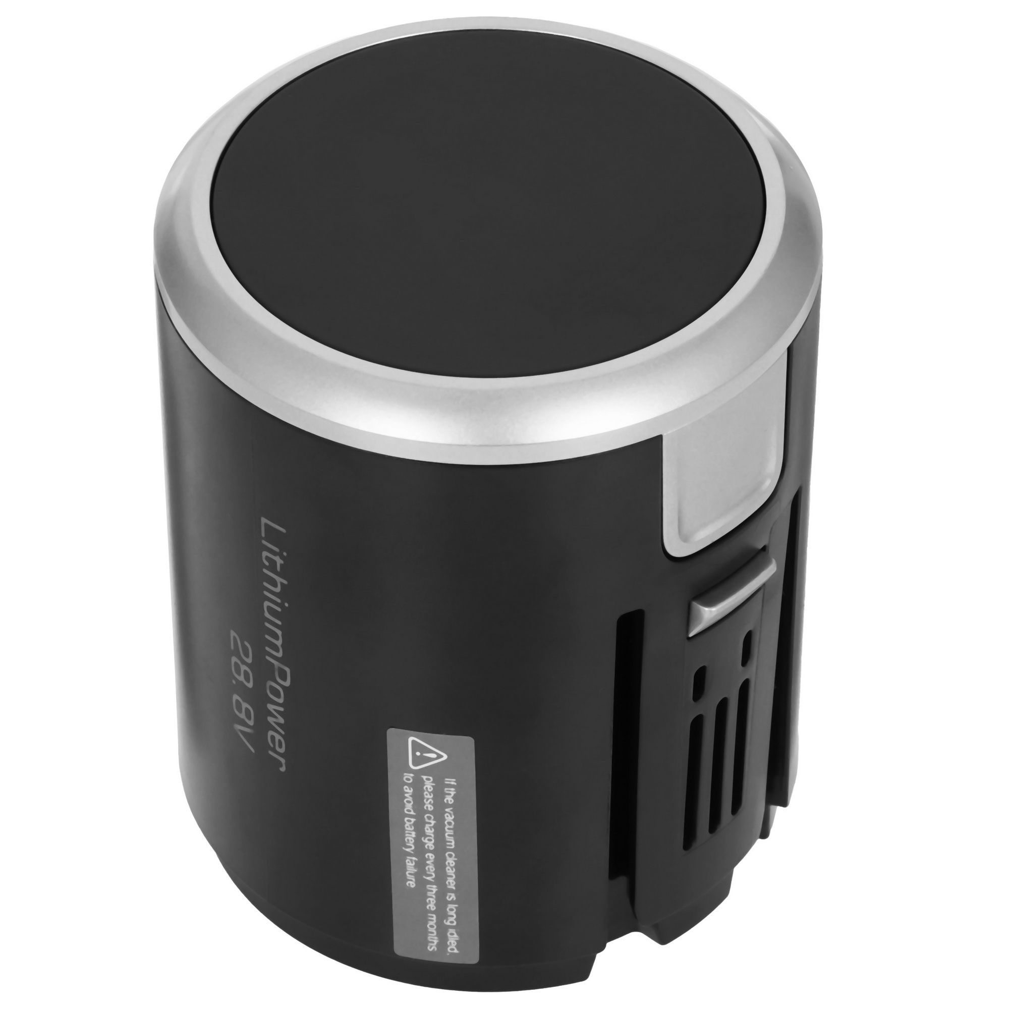 5459067 Аккумуляторная батарея Jimmy T-DC49-EVE STDN-0134081