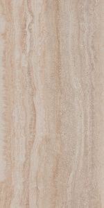 Амбуаз беж светлый лапп. обр. гр. 60х120 кор (1,434м2) пал (43,02м2)