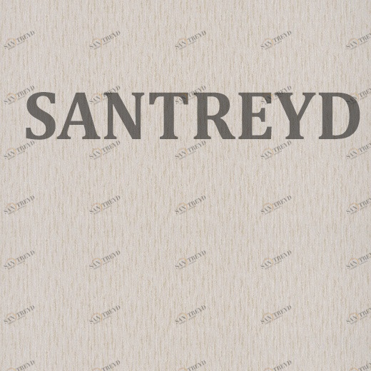 6819 Обои Zambaiti Parati Paradiso