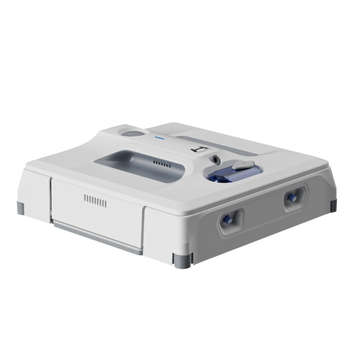 5453754 Робот-мойщик окон Hutt A1 белый STDN-0122717 - Вид №2