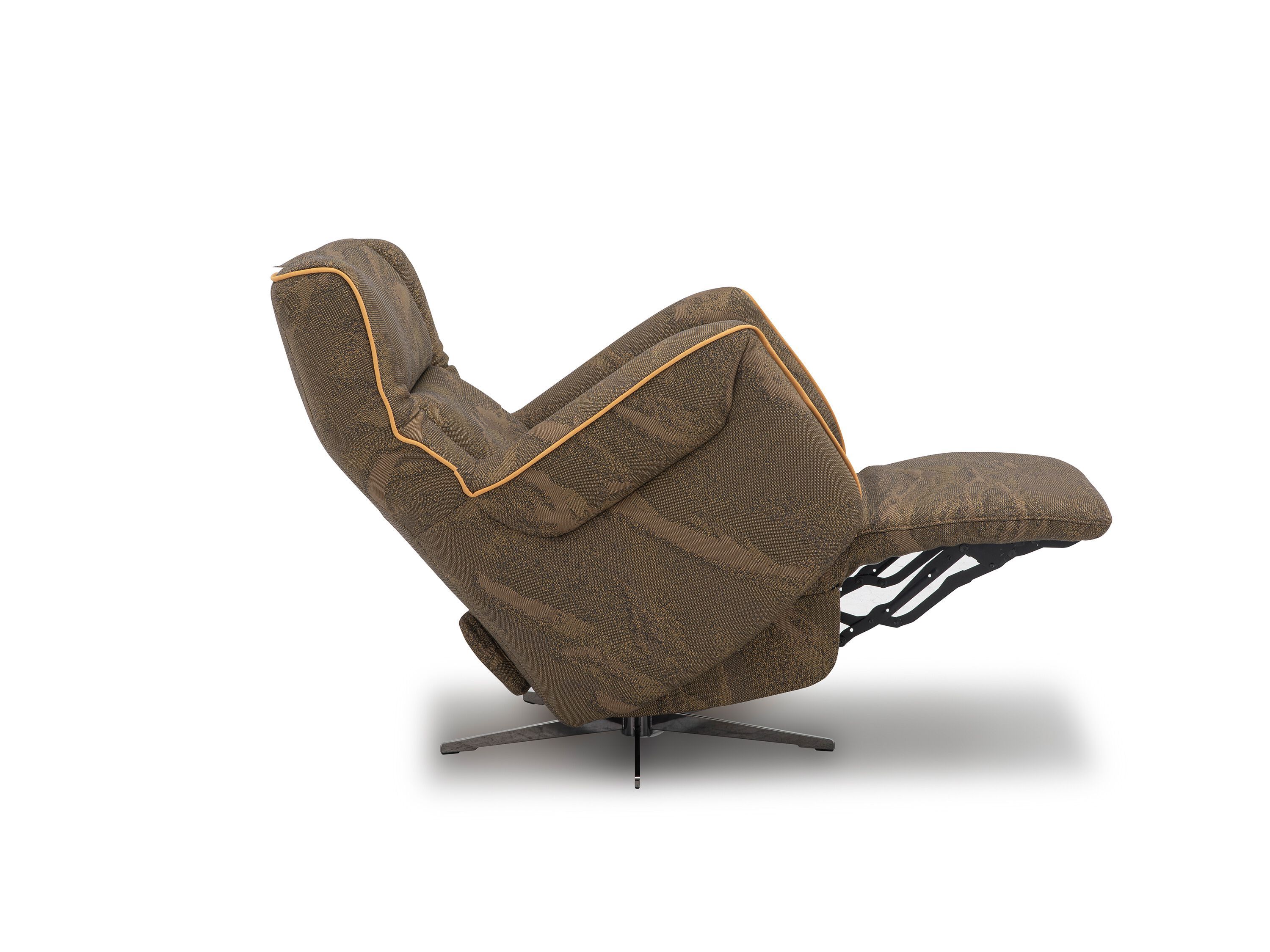 Кресло с электроприводом CAMPO DE' FIORI CL130 ARCH-00121090 - Вид №5