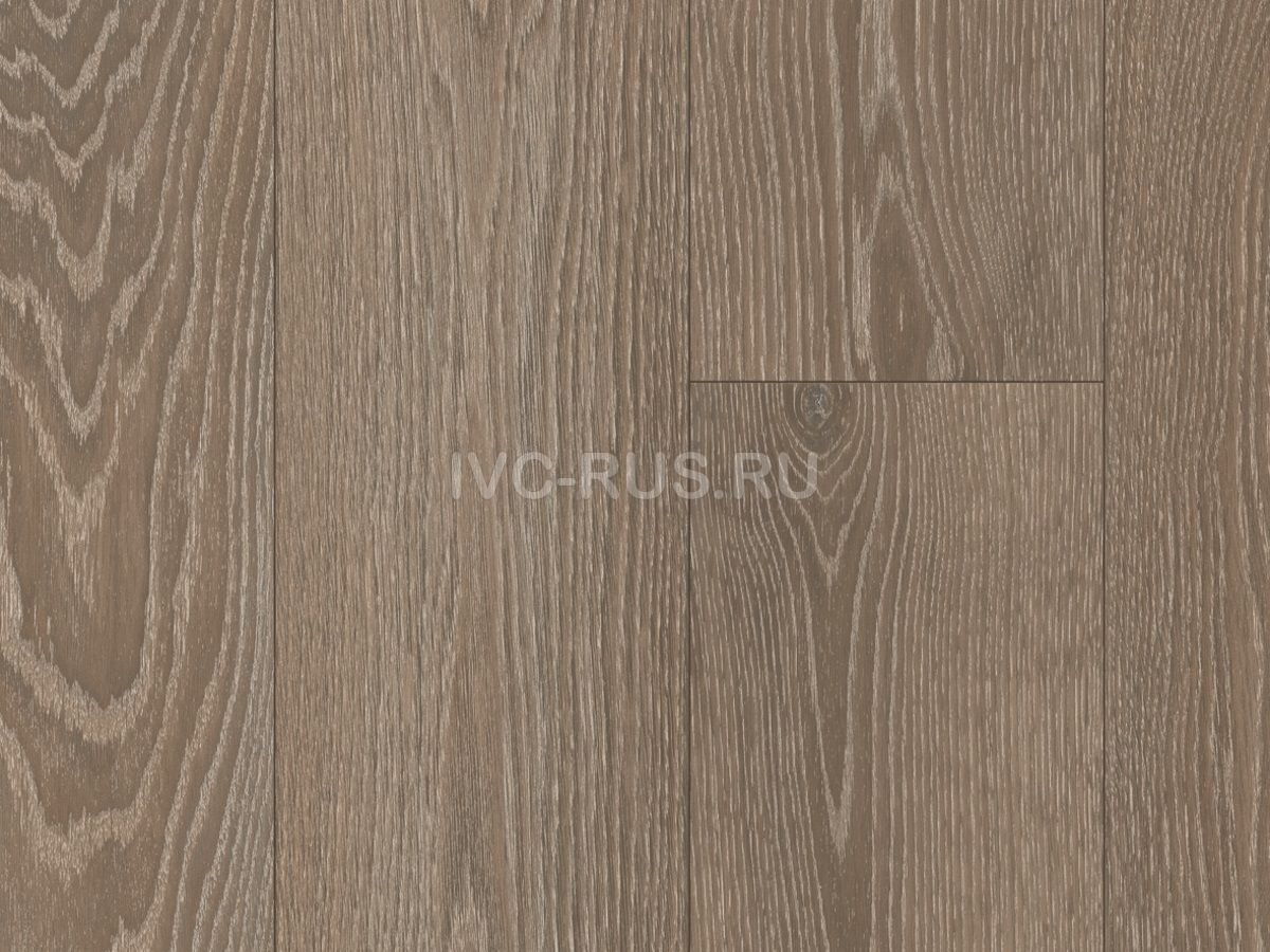 Линолеум бытовой TEXTiLE NEOTEX - ТЕКСТИЛЬ НЕОТЕКС i482340 IVC-RUS 