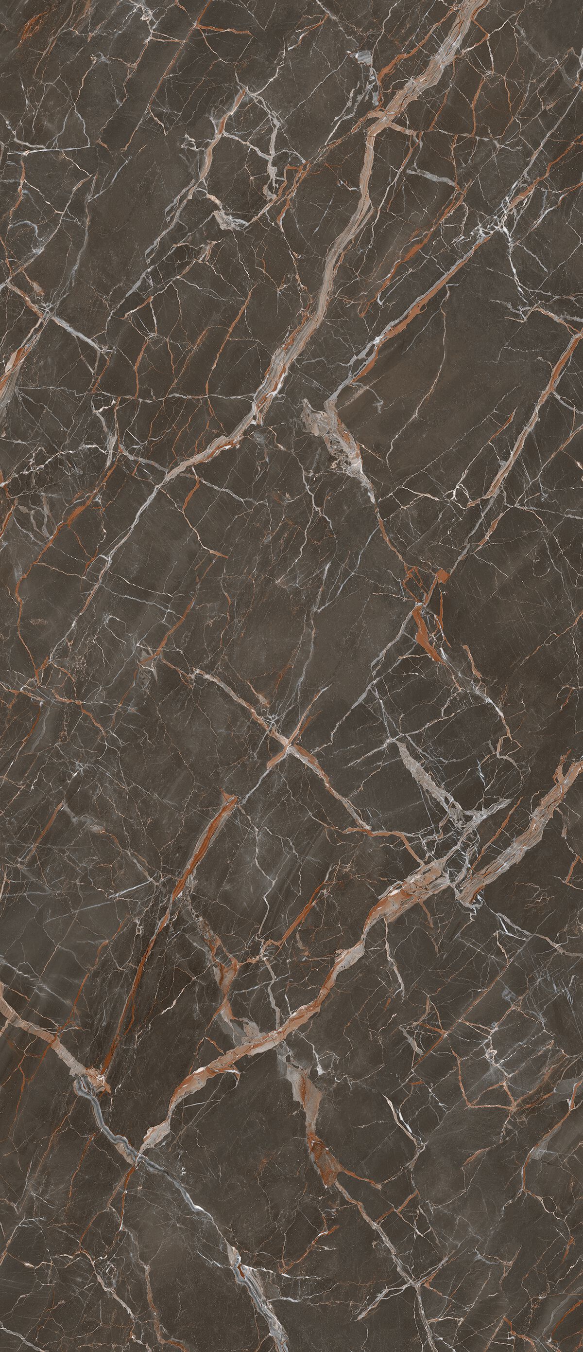 Пол / керамогранит с мраморным эффектом CERAMICA FONDOVALLE Infinito 2.0 ARCH-00068549 - Вид №7