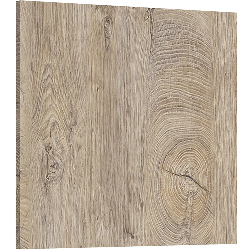 Фасад кухонный DELINIA ID Зея 39.7×38.1 см светлое дерево 86910874 STLM-0882039