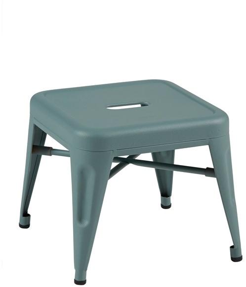 Tolix Стул штабелируемый sun-id-1404387 - Вид №3