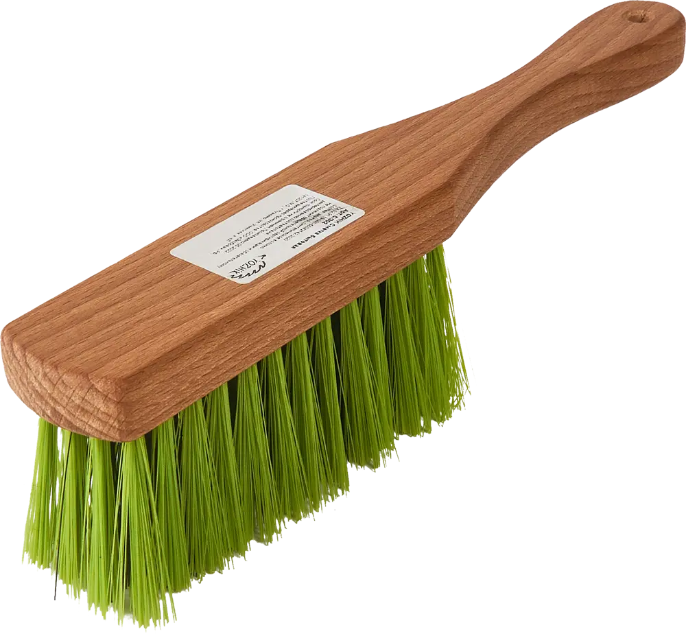 Сметка Santreyd Yozhik для деликатной уборки 84653410