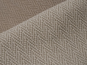 Печатная кожа