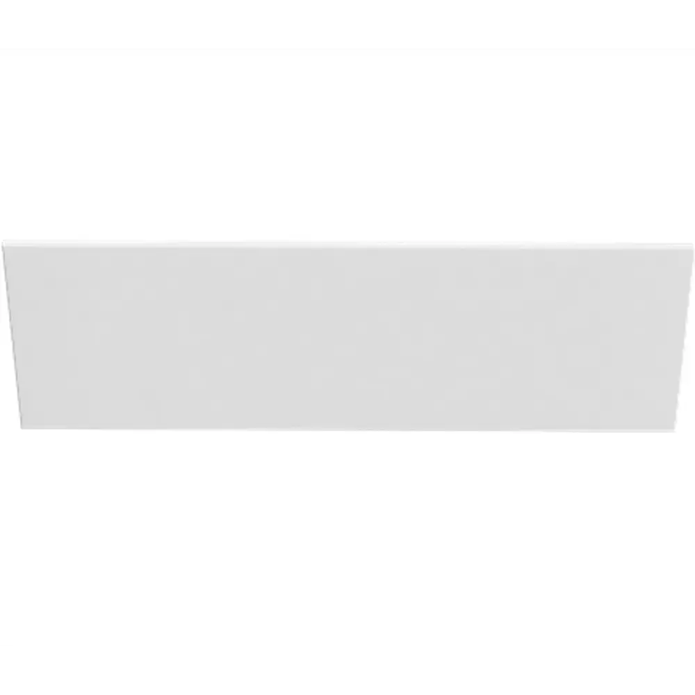 Экран под ванну Нирвана 150x70 см 83784495 STLM-2134552 Santreyd