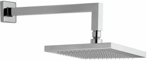 Rubinetterie Mariani Soffioni  15q-06