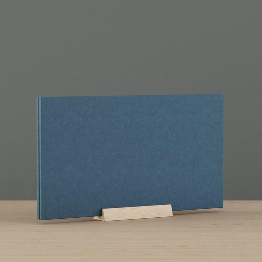 Glimakra of Sweden Звукопоглощающая перегородка стола Limbus sun-id-1406469 - Вид №11