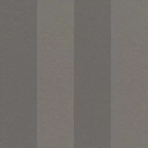 1751-37 Обои Erismann Elysion