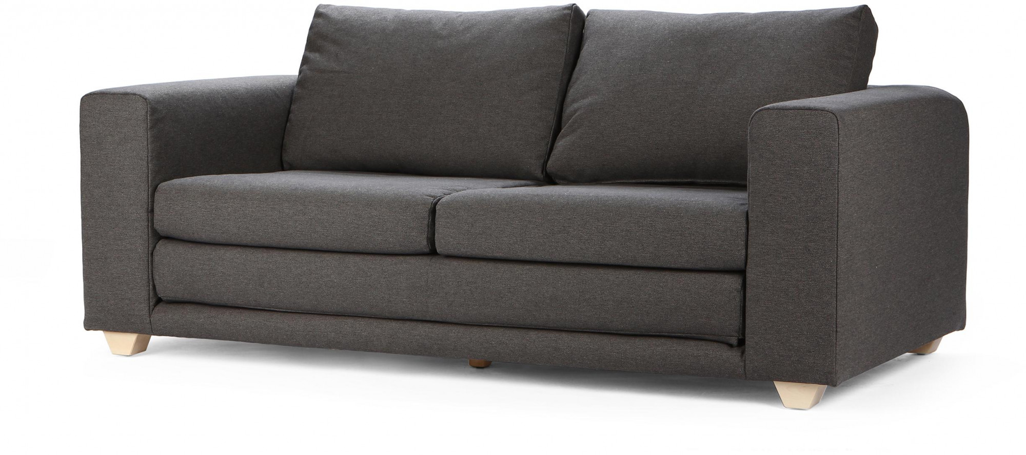 2000000049625 Диван victor Softline 