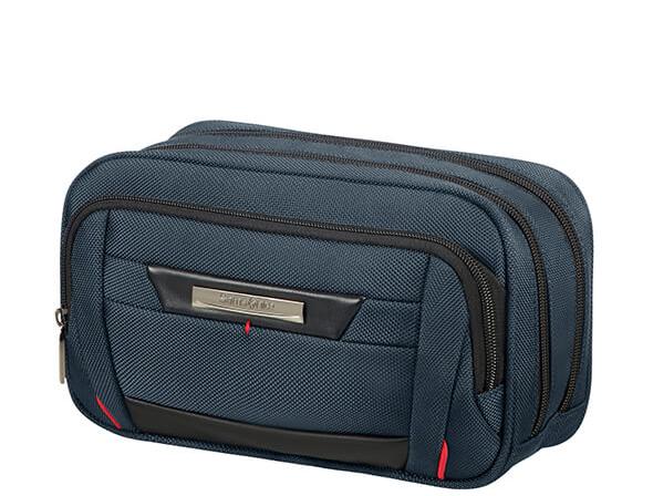 CP3-01002 Косметичка CP3*002 Toiletry Bag Samsonite Pro-DLX 5 Cosmetic Cases 
