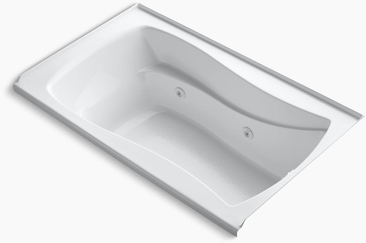 KOHLER  K-1239-RH-96  - Вид №1