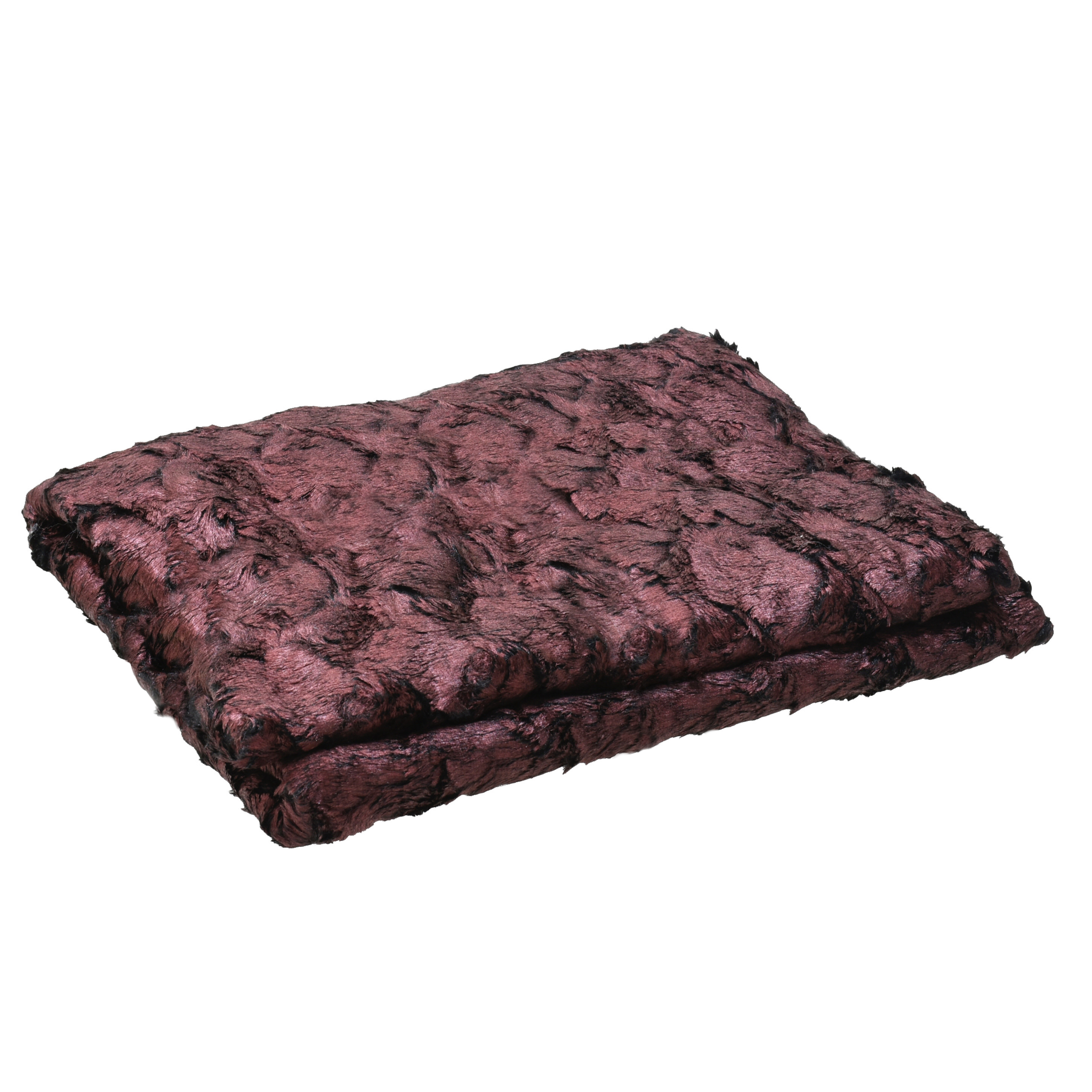 3840208.0077 ПЛЕД TO4ROOMS  - Вид №1