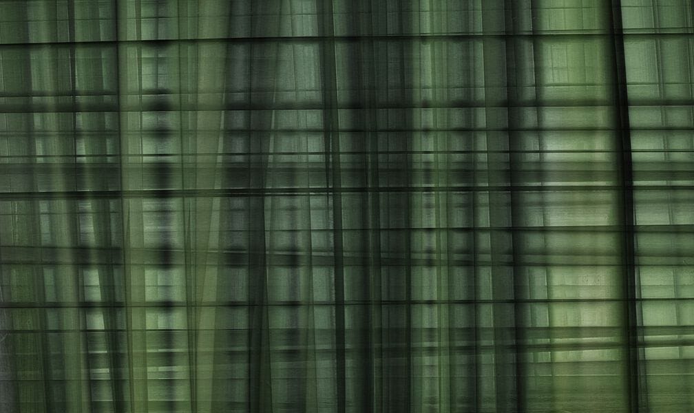 Виниловые или стекловолоконные обои N.O.W. Edizioni CANVAS / INCROCI ARCH-00147335 - Вид №1