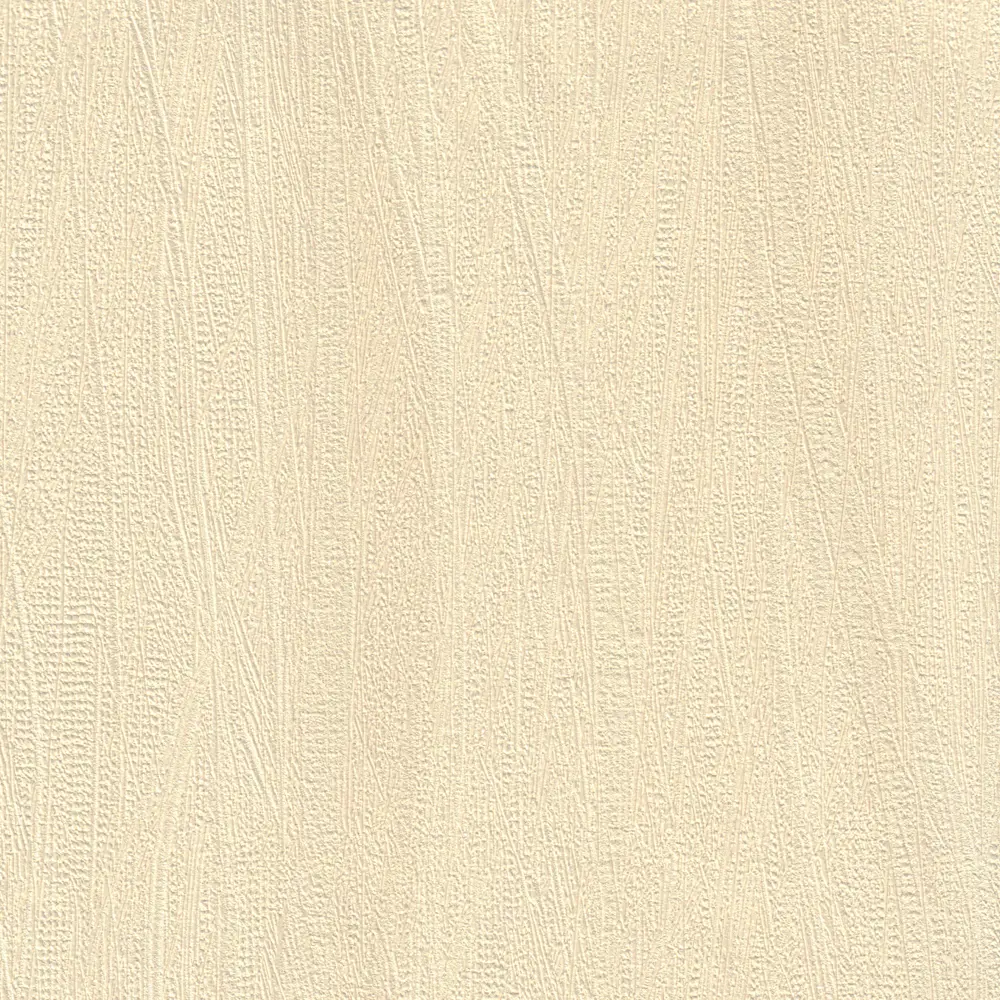 Обои флизелиновые 1.06х10 м ED3447-3 81968647 STLM-2196285 EURO DECOR Grace - Вид №1