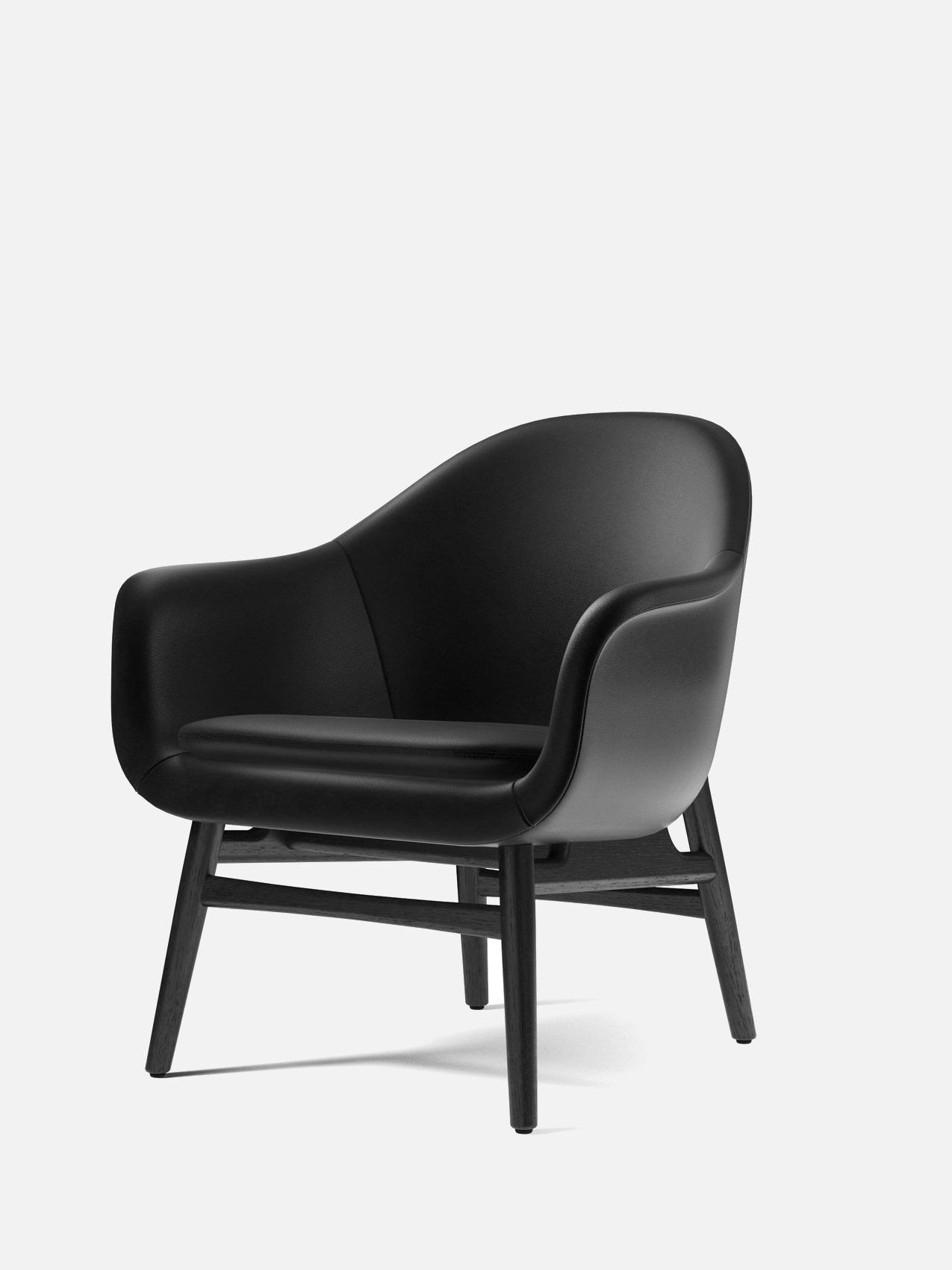 5709262038404 Кресло для отдыха Harbour LuceLight  - Вид №18