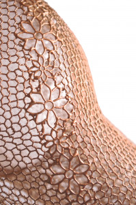 2000983164384 Подвесной светильник CHANDELIER ELECTRORETRO Limbo