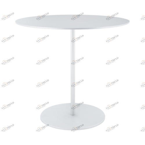 Стол / ON-OFF CASSINA sun-id-378608