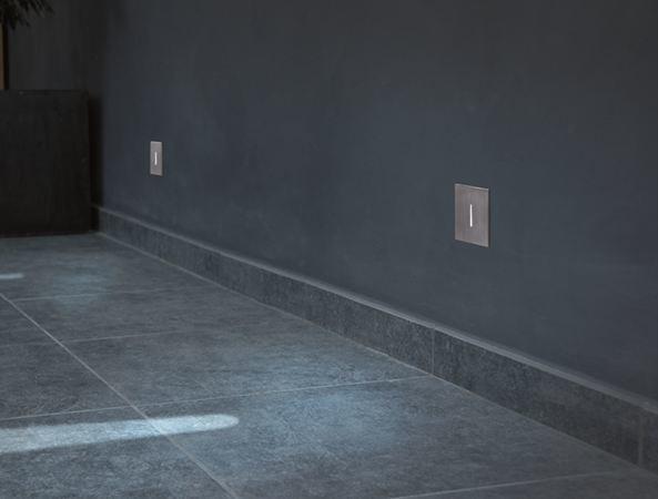 BEL-LIGHTING Светодиодный стремянка  8058  - Вид №1