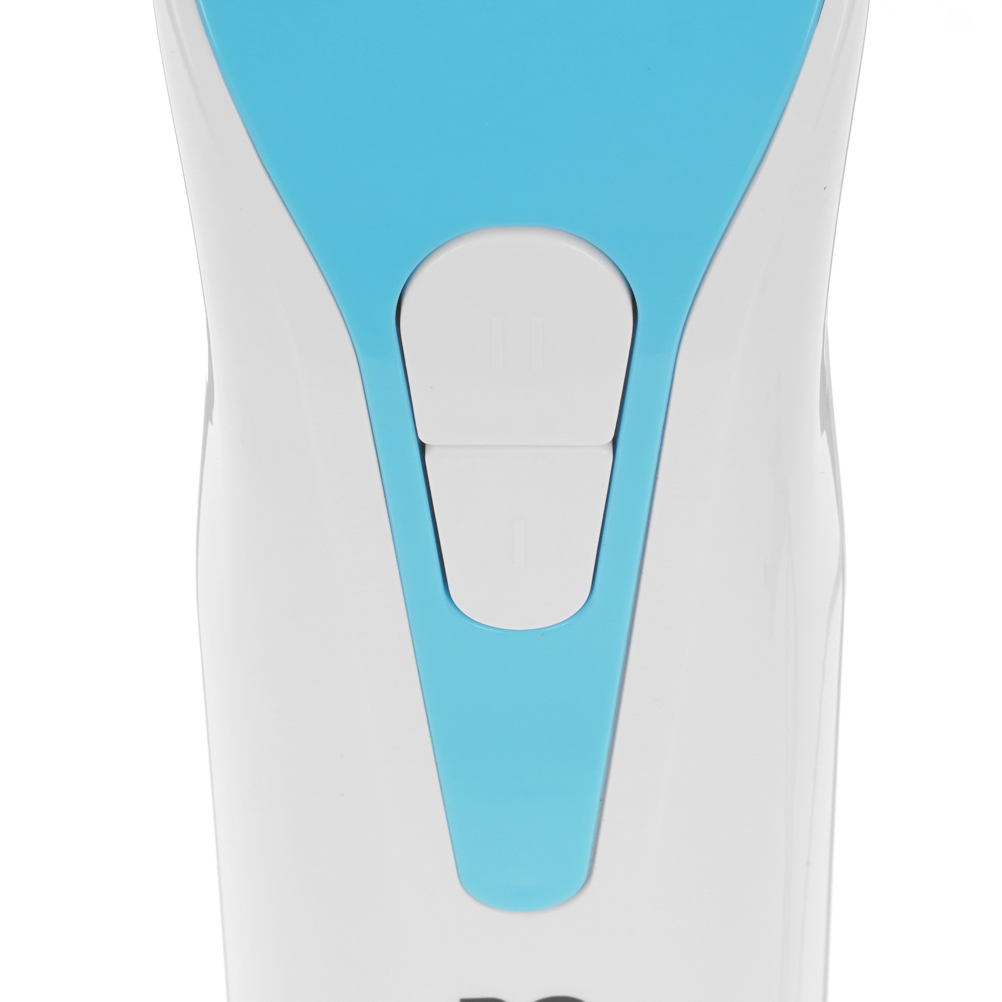 9135246 Блендер погружной BQ HB800S голубой STDN-0030506 - Вид №4